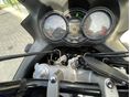 SUZUKI DL 650 2006/6 - 5