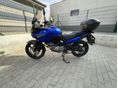 SUZUKI DL 650 2006/6 - 4