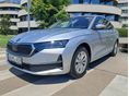 SKODA OCTAVIA 1.5 TSI ACT Selection DSG KÉSZLETRŐL-CÉGEKNEK-TARTÓS BÉRLETRE-KEDVEZŐ FELTÉTELEKKEL