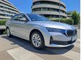 SKODA OCTAVIA 2026/2 - 2