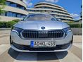 SKODA OCTAVIA 2026/2 - 3