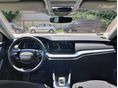 SKODA OCTAVIA 2026/2 - 8