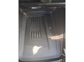 SKODA OCTAVIA 2026/2 - 9