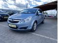 OPEL CORSA D 2009/1 - 1