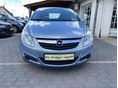 OPEL CORSA D 2009/1 - 2