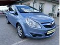 OPEL CORSA D 2009/1 - 3