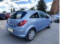 OPEL CORSA D 2009/1 - 4