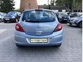 OPEL CORSA D 2009/1 - 5