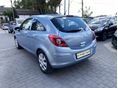 OPEL CORSA D 2009/1 - 6
