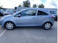 OPEL CORSA D 2009/1 - 7