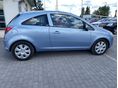 OPEL CORSA D 2009/1 - 8