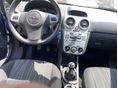 OPEL CORSA D 2009/1 - 9