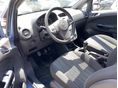 OPEL CORSA D 2009/1 - 10