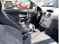 OPEL CORSA D 2009/1 - 11