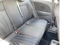 OPEL CORSA D 2009/1 - 12