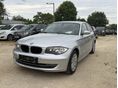 BMW 116 2009/8 - 1