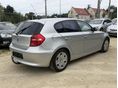 BMW 116 2009/8 - 3