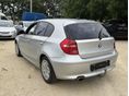 BMW 116 2009/8 - 4