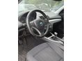 BMW 116 2009/8 - 5