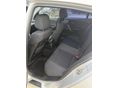 BMW 116 2009/8 - 6