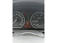 BMW 116 2009/8 - 7