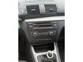BMW 116 2009/8 - 8