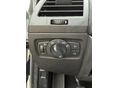 BMW 116 2009/8 - 9