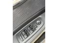 BMW 116 2009/8 - 10