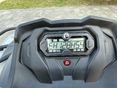 CAN-AM OUTLANDER 500 2014/7 - 11