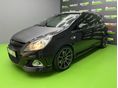 OPEL CORSA 2008/5 - 2