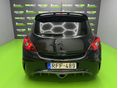 OPEL CORSA 2008/5 - 3
