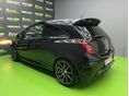 OPEL CORSA 2008/5 - 4