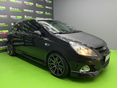 OPEL CORSA 2008/5 - 5