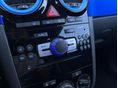 OPEL CORSA 2008/5 - 6