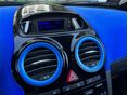 OPEL CORSA 2008/5 - 7