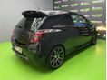 OPEL CORSA 2008/5 - 8