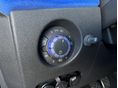 OPEL CORSA 2008/5 - 9