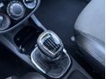 OPEL CORSA 2008/5 - 10