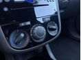 OPEL CORSA 2008/5 - 11