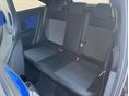 OPEL CORSA 2008/5 - 12