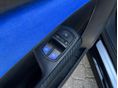 OPEL CORSA 2008/5 - 13