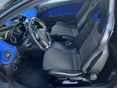 OPEL CORSA 2008/5 - 14