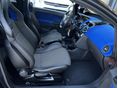 OPEL CORSA 2008/5 - 15