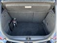 OPEL CORSA 2008/5 - 16