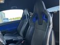 OPEL CORSA 2008/5 - 17