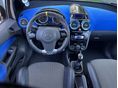 OPEL CORSA 2008/5 - 18