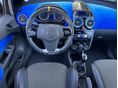 OPEL CORSA 2008/5 - 19