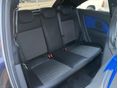 OPEL CORSA 2008/5 - 20