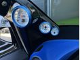 OPEL CORSA 2008/5 - 21