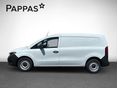 MERCEDES-BENZ CITAN 2026 - 2
